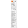 LEDVANCE Ampoule LED DULUX D, 9 Watt, G24d-3 (830)