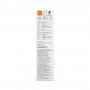 LEDVANCE Ampoule LED DULUX D/E, 7 watts, G24q-2 (840)