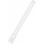 LEDVANCE Ampoule LED DULUX L, 18 W, 2G11 (830)