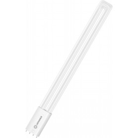 LEDVANCE Ampoule LED DULUX L, 18 W, 2G11 (830)