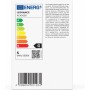 LEDVANCE Ampoule LED R80 DIM, 4,9 Watt, E27 (927)