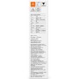 LEDVANCE Ampoule LED DULUX D, 7 Watt, G24d-2 (830)