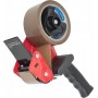 RAPESCO Dvidoir manuel 960 pour ruban d\'emballage, quip
