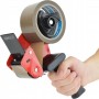 RAPESCO Dvidoir manuel 960 pour ruban d\'emballage, quip