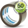 RAPESCO Dvidoir manuel 960 pour ruban d\'emballage, quip