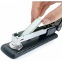 RAPESCO Heftklammern Business Pack, 24/6 mm, verzinkt