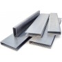TACWISE Agrafes troites 90/20 mm galvanises, 5.000 pices