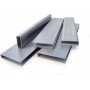 TACWISE Agrafes troites 90/25 mm galvanises, 5.000 pices