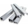 TACWISE Agrafes 80/8 mm galvanises, 10.000 pices