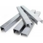 TACWISE Agrafes 80/14 mm galvanises, 10.000 pices