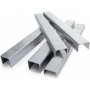 TACWISE Agrafes 80/16 mm galvanises, 10.000 pices