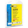 TACWISE Clous, multipack 180/15-30 mm, 4.000 pices