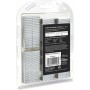 TACWISE Clous, multipack 180/15-30 mm, 4.000 pices