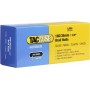 TACWISE Clous 18G/35 mm, 5.000 pices