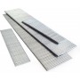 TACWISE Clous 18G/35 mm, 5.000 pices