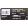 TACWISE Clous 18G/50 mm, 5.000 pices