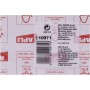 APLI Notes adhsives \"CLASSIC Notes!\", 75 x 50 mm, jaune