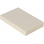 APLI Notes adhsives \"CLASSIC Notes!\", 75 x 50 mm, jaune
