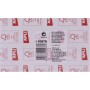 APLI Notes adhsives \"CLASSIC Notes!\", 125 x 75 mm, jaune