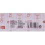 APLI Notes adhsives \"CLASSIC Notes!\", 40 x 50 mm, jaune