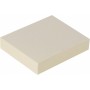 APLI Notes adhsives \"CLASSIC Notes!\", 40 x 50 mm, jaune