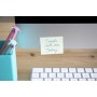 APLI Notes adhsives \"CLASSIC Notes!\", 40 x 50 mm, jaune