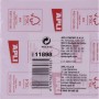 APLI Notes adhsives \"FUNNY Notes!\", 75 x 75 mm, rose fluo