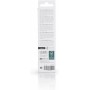 COPIC Feutre fin MULTILINER, set de 3, gris/noir