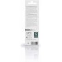 COPIC Feutre fin MULTILINER, set de 4, gris