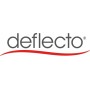 deflecto Godet peinture multifonction, gris
