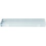 deflecto Plumier avec couvercle, transparent