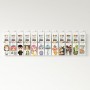 COPIC Marqueur ciao, set de 3 \"Sunset Palette\"