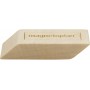 magnetoplan Aimant nodyme Wood Series Design, bouleau