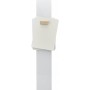 magnetoplan Aimant nodyme Wood Series Design, bouleau