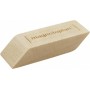 magnetoplan Aimant nodyme Wood Series Design, bouleau