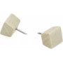 magnetoplan Punaise Wood Series, bouleau