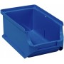 allit Bac bec ProfiPlus Box RE 2, bleu