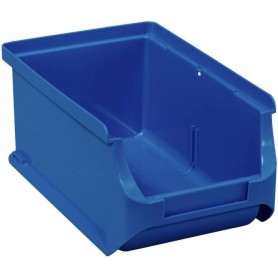 allit Bac bec ProfiPlus Box RE 2, bleu