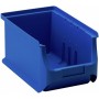 allit Bac bec ProfiPlus Box RE 3, bleu