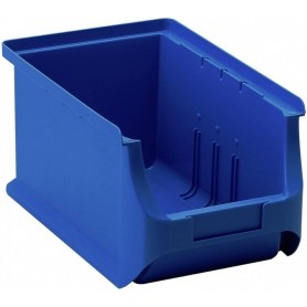 allit Bac bec ProfiPlus Box RE 3, bleu