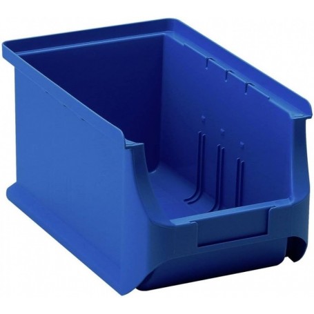 allit Bac bec ProfiPlus Box RE 3, bleu
