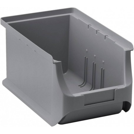 allit Bac bec ProfiPlus Box RE 3, gris