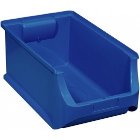 allit Bac bec ProfiPlus Box RE 4, bleu