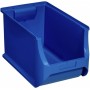 allit Bac bec ProfiPlus Box RE 4H, bleu