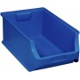 allit Bac bec ProfiPlus Box RE 5, bleu