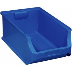 allit Bac bec ProfiPlus Box RE 5, bleu
