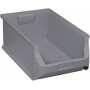allit Bac bec ProfiPlus Box RE 5, gris