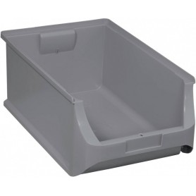 allit Bac bec ProfiPlus Box RE 5, gris