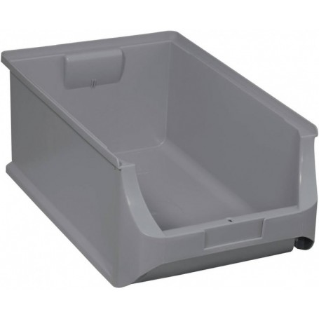 allit Bac bec ProfiPlus Box RE 5, gris