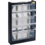 allit Casier tiroirs VarioPlus DrawBox C 40